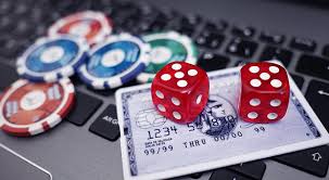 Зеркало Casino BetUnlim