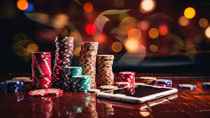 Вход на зеркало Casino BetUnlim